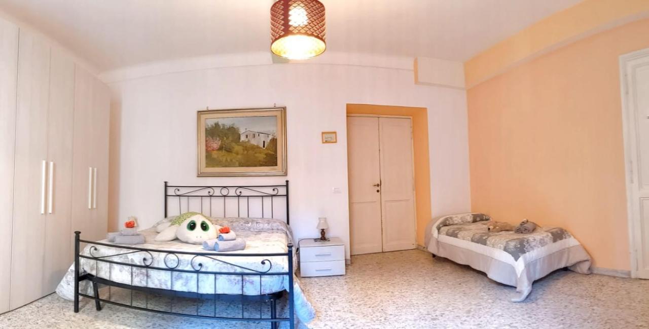 Holiday Home Zia Gina Ρώμη Εξωτερικό φωτογραφία