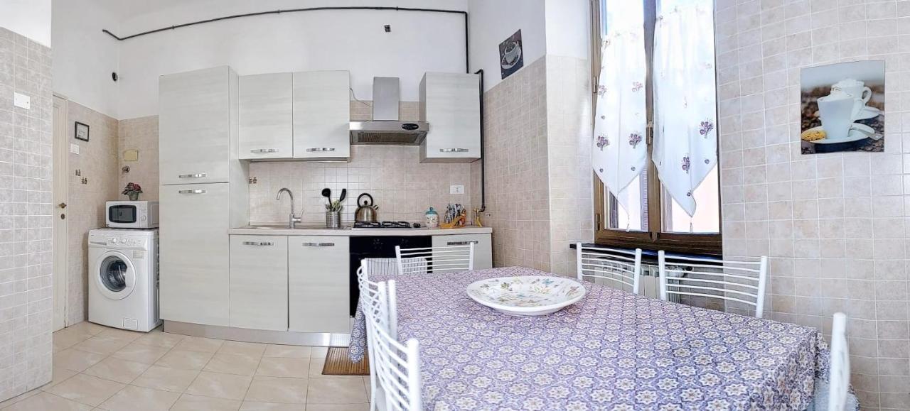 Holiday Home Zia Gina Ρώμη Εξωτερικό φωτογραφία