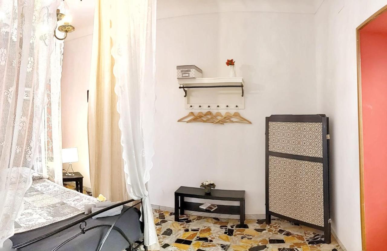 Holiday Home Zia Gina Ρώμη Εξωτερικό φωτογραφία