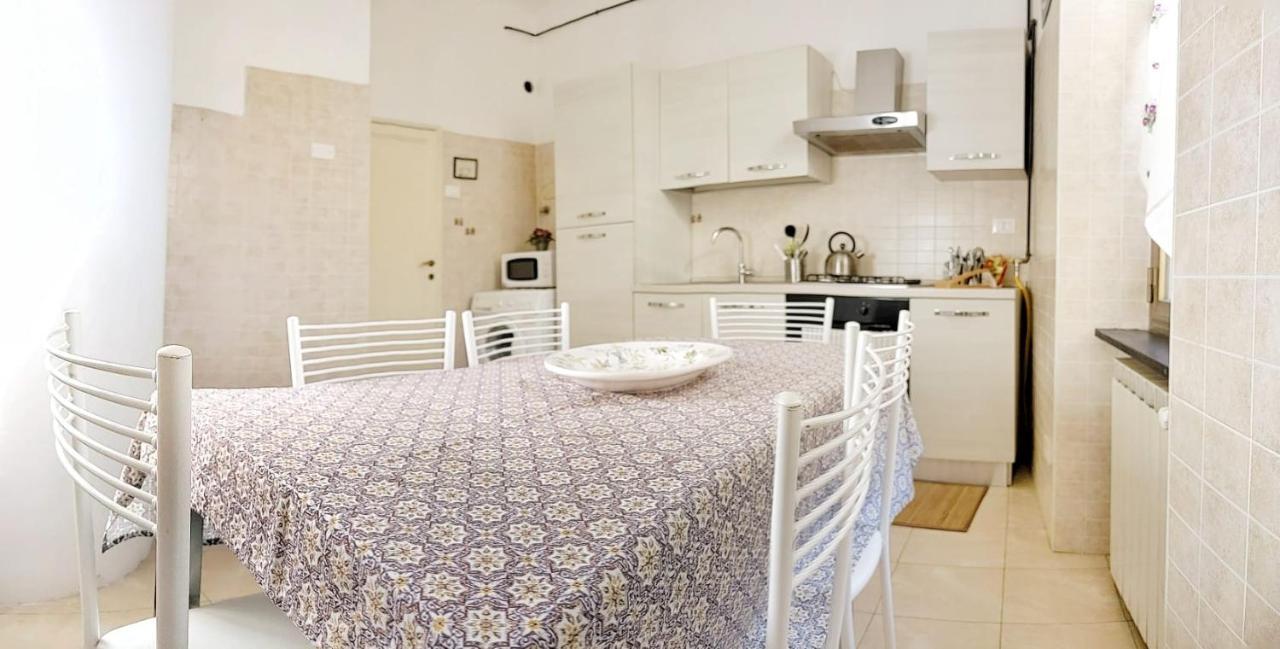 Holiday Home Zia Gina Ρώμη Εξωτερικό φωτογραφία