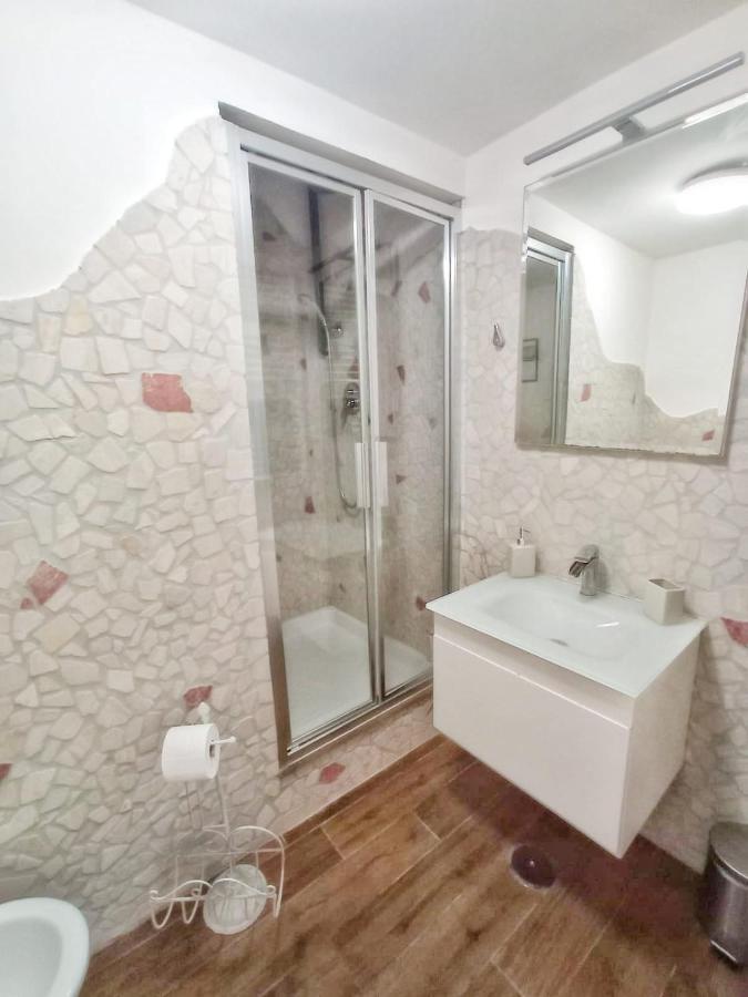Holiday Home Zia Gina Ρώμη Εξωτερικό φωτογραφία