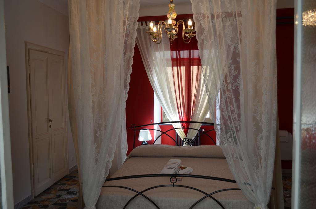 Holiday Home Zia Gina Ρώμη Δωμάτιο φωτογραφία